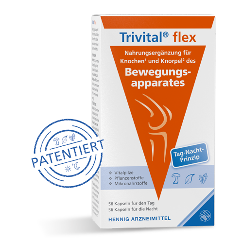 Trivital-flex-Packung-nachrechts